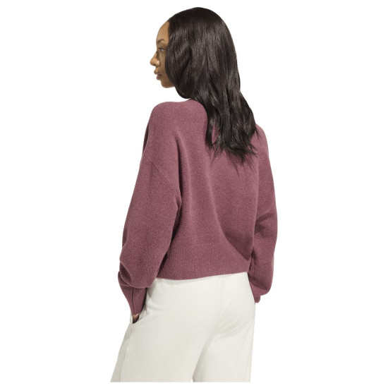 Adidas Γυναικεία ζακέτα Essentials Knit Cardigan